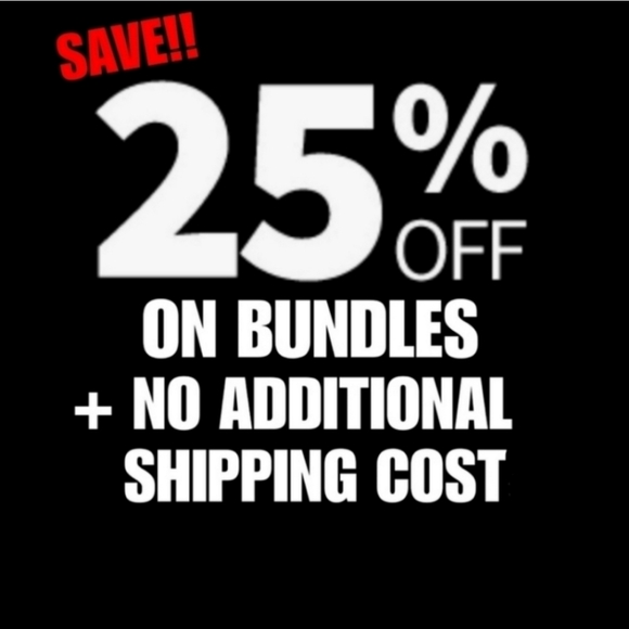 Grace Karin Dress 3/4 length sleeved; Size: XXL, Color: Black - Picture 12 of 12